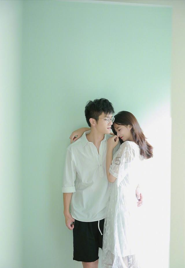 美丽城市拼拼看