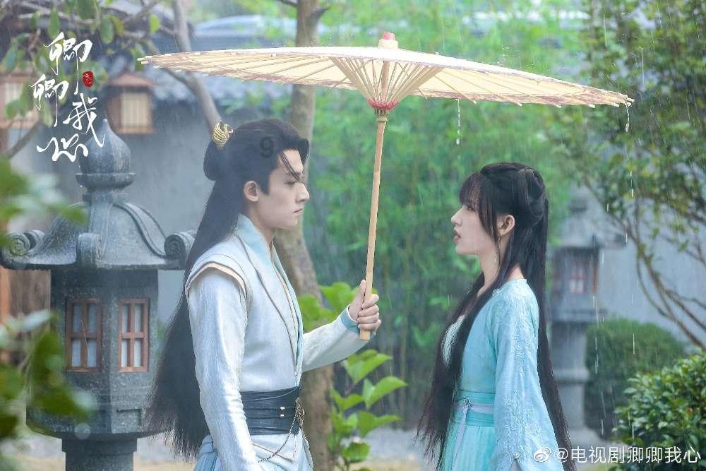 燃烧吧大脑免广告最新版