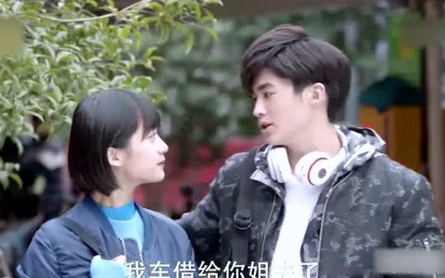春雨直播app