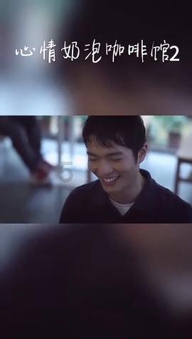 韩庚自曝抑郁是在卖惨，偷卖电脑、让同学喝尿才是他