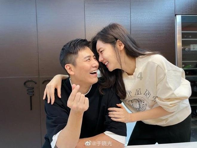 小猫钓鱼开船版最新版下载