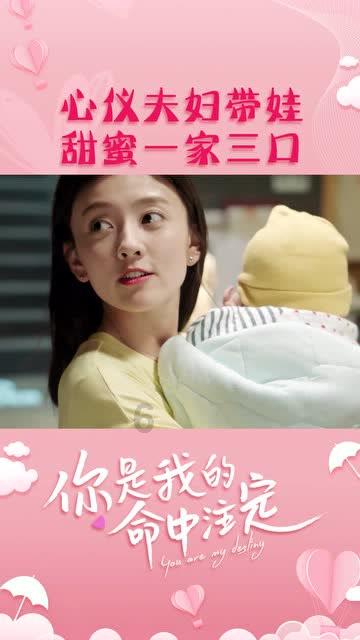去屑补水洗发水哪个牌子最好?止痒的洗发水推荐