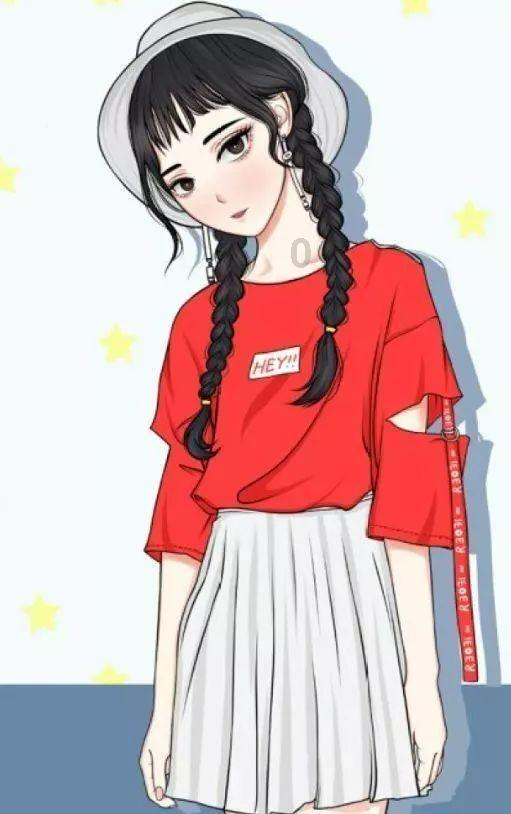 次元喵