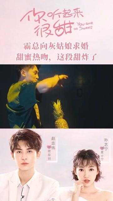 兵败卡塔尔！扬科维奇执教4胜4平7负，国足换帅势在必行