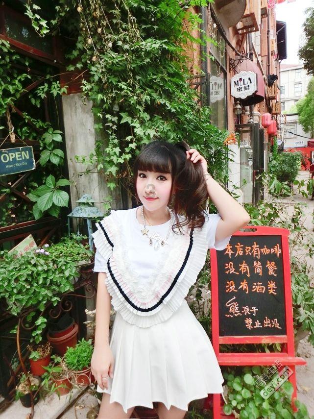 蓝狐视频