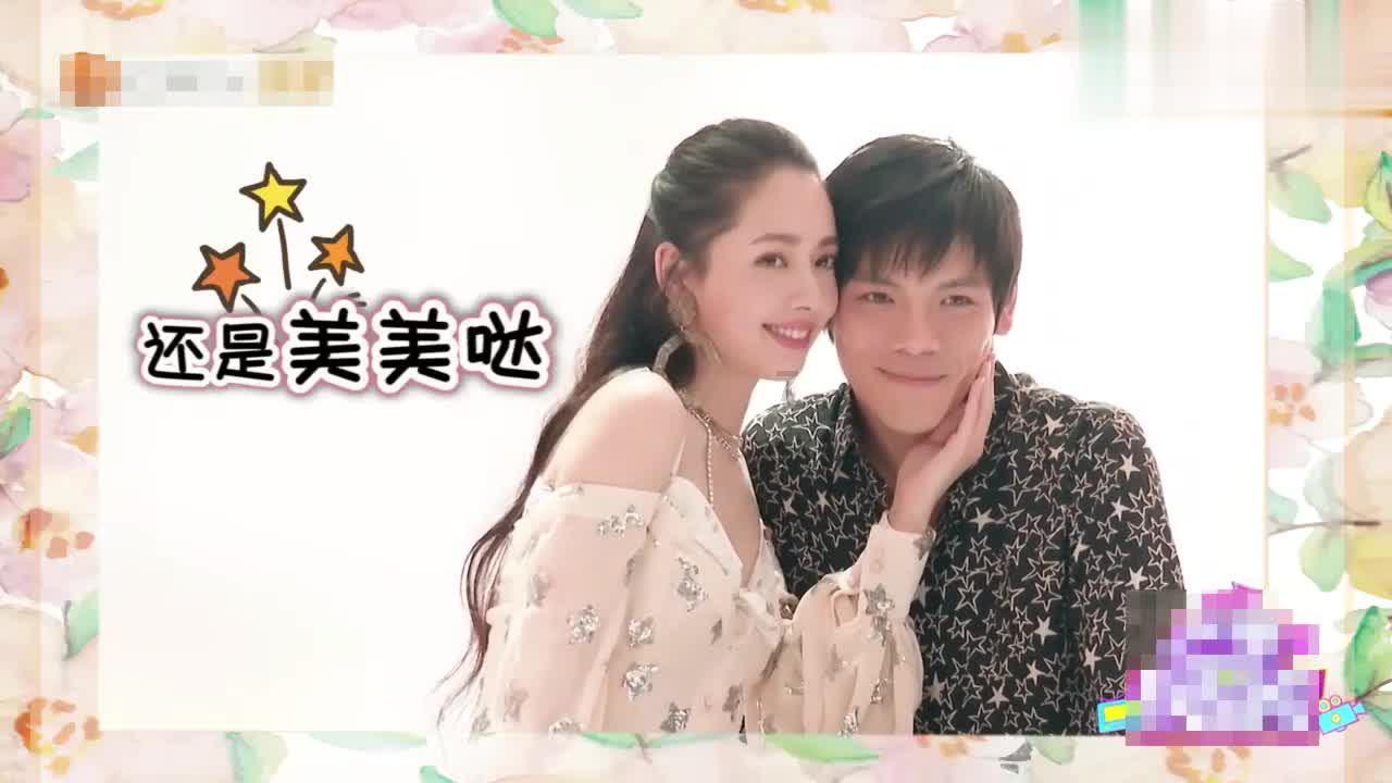 小猫钓鱼开船版最新版下载