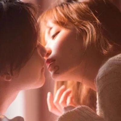 硚口区青年夜校ing—— 评茶品茗进行时