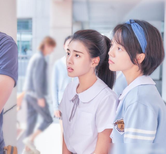 创作猫
