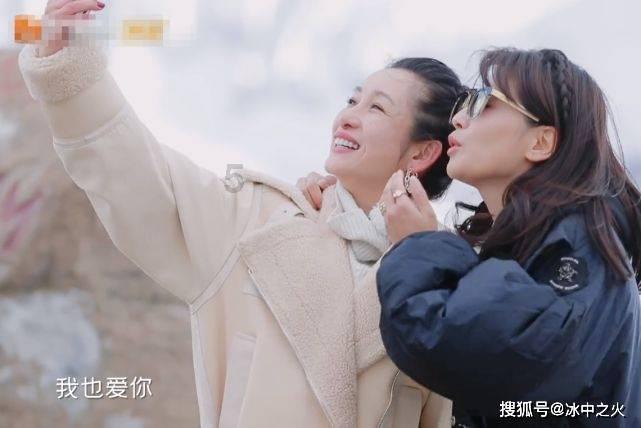 《封神演义》中截教七件至强法宝，第六凶名远播，第三可伤圣人