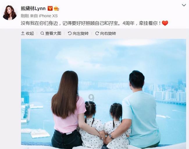 特朗普语出惊人!没有总统豁免权,杜鲁门不会决定向日本投原子弹