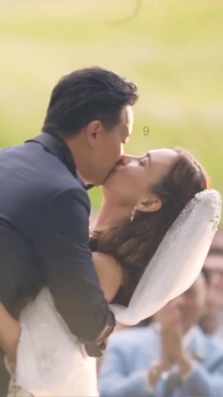 88影视