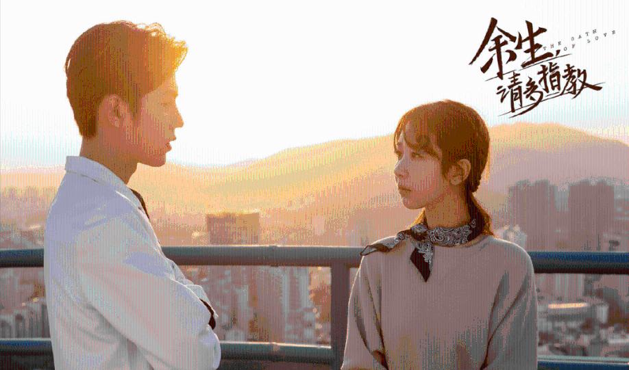 迷失在黑洞里