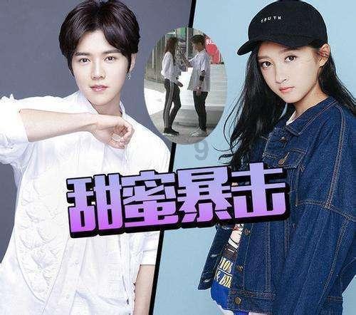 尿酸高危害大，会出现哪几种异常？在生活中该如何降酸？游戏画面