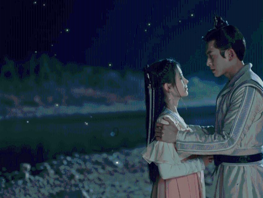 春雨直播app