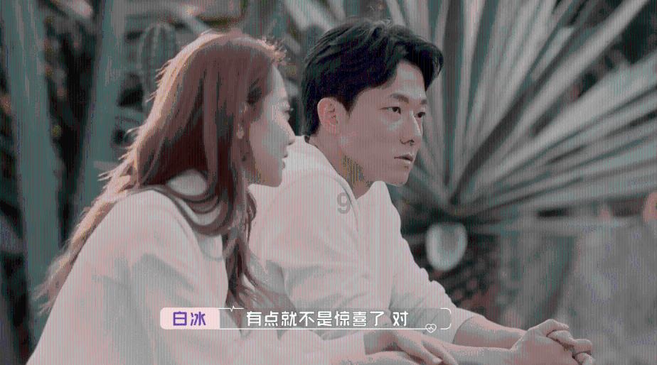干货！最高法就婚姻法司法解释：三种情形可以要求返还彩礼