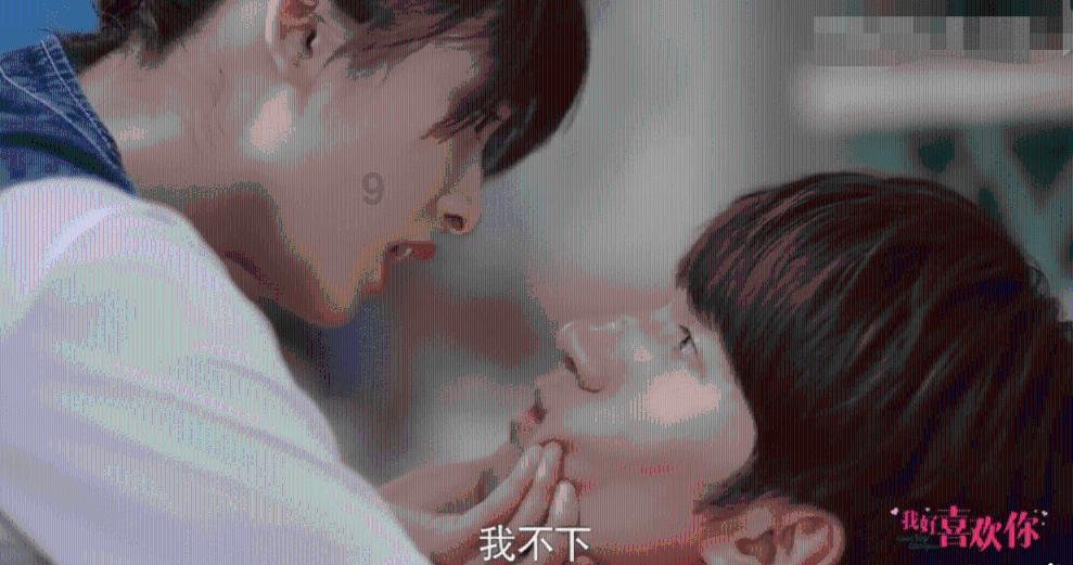 第一次带女朋友回家见家人,男生该做些什么? - 热门社区讨论平台