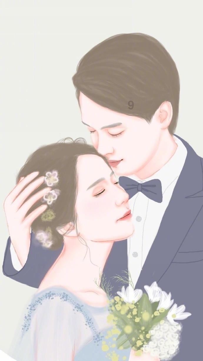 如何读懂摩羯座的恋爱思维游戏画面