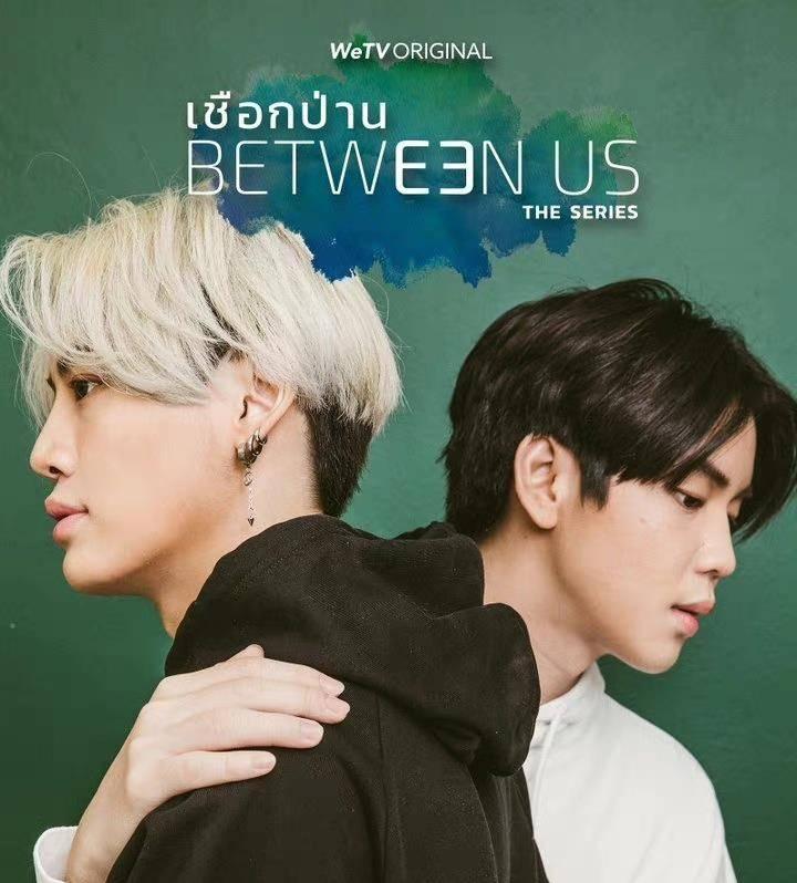 春雨直播app