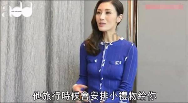 影视工厂