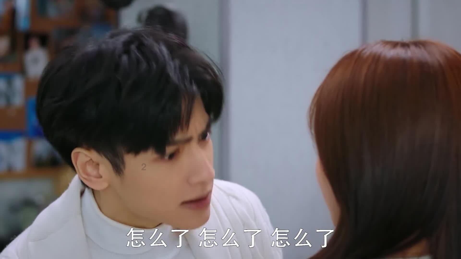 月光影视