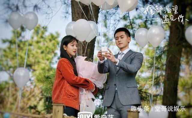 球球大作战下载最新版