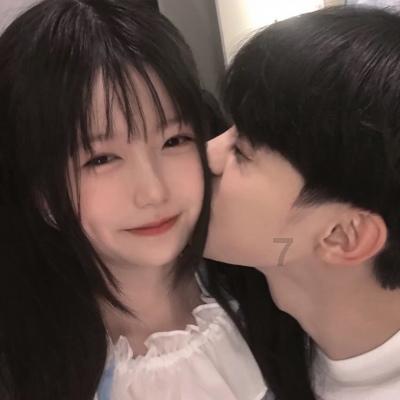 森迪公主的夏日服装