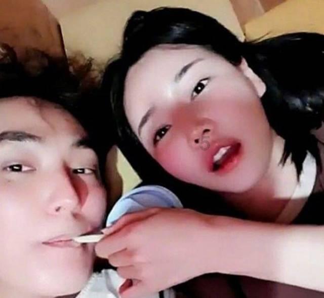 脑洞小老弟无实名认证