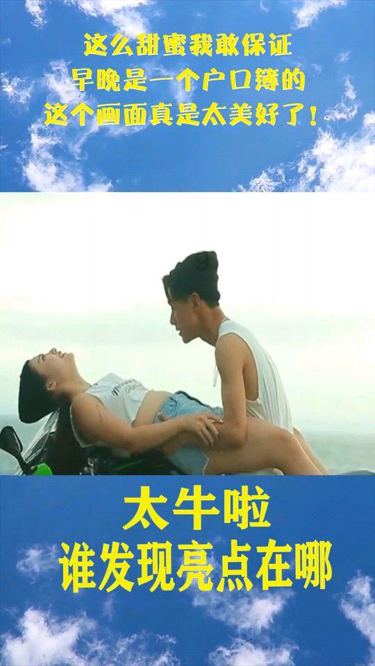 寻找丢失的钱包