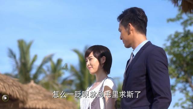 88影视