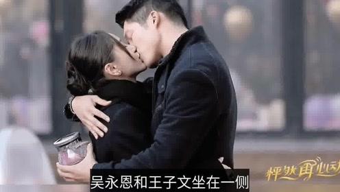 小猫钓鱼开船版最新版下载
