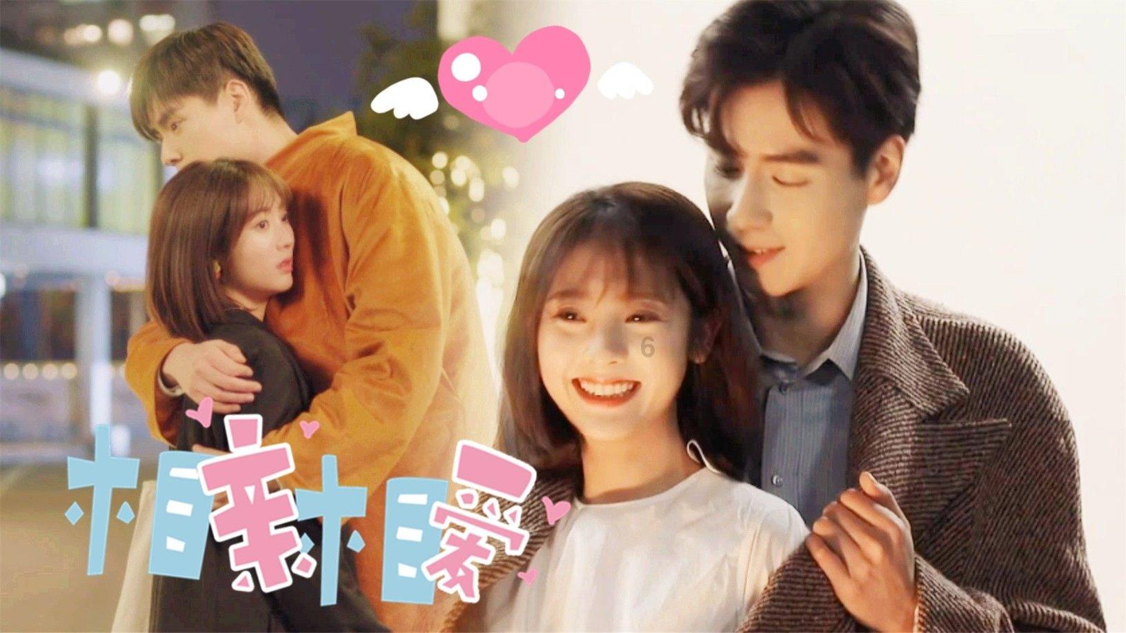 创作猫