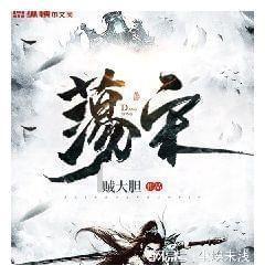 无锡新吴：用心为民解难题 “梯”升群众幸福感