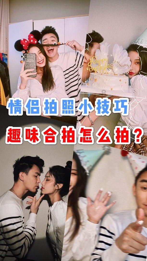 次元喵