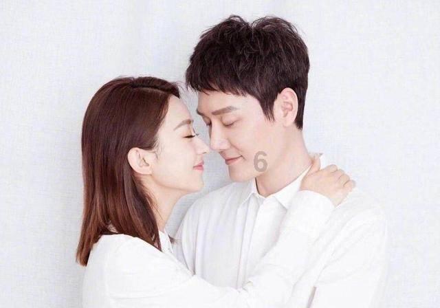 明代一“懒人”对联:上联和下联一字不差,却成千古经典流传至今
