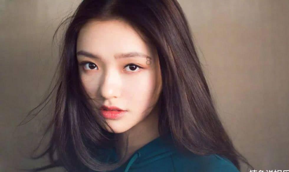 健美大赛
