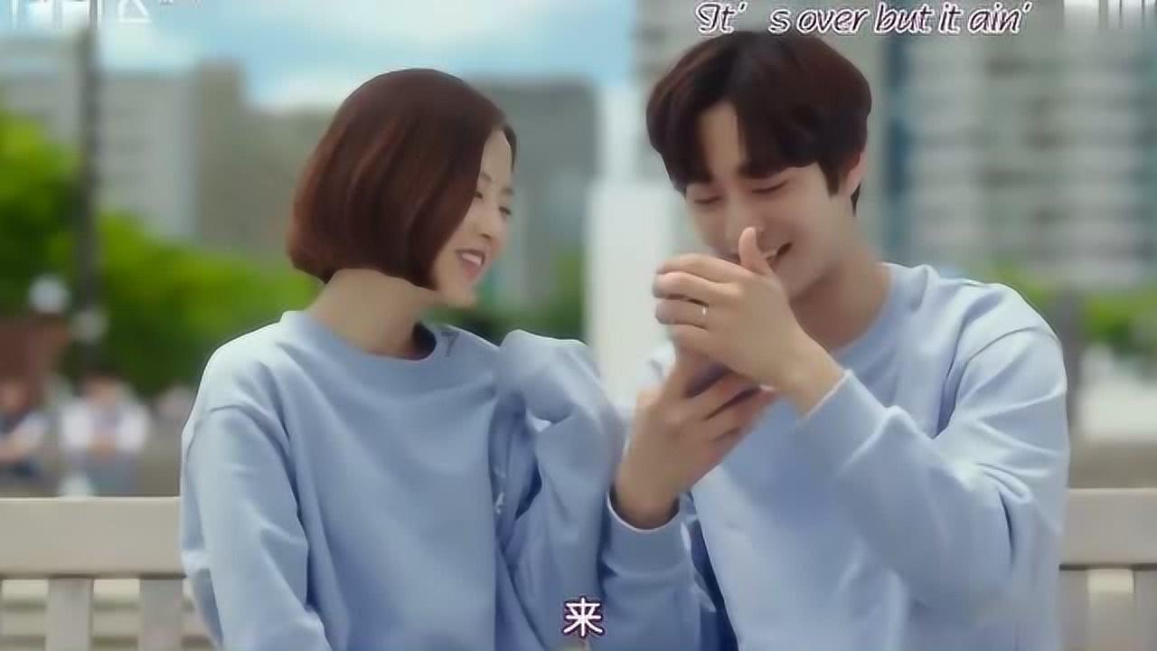 88影视