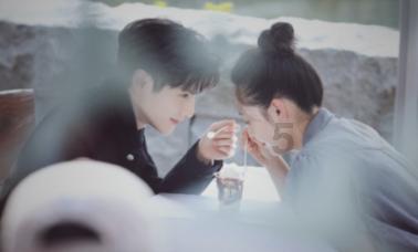 88影视