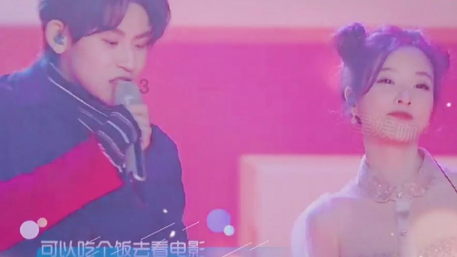 暗黑血统3