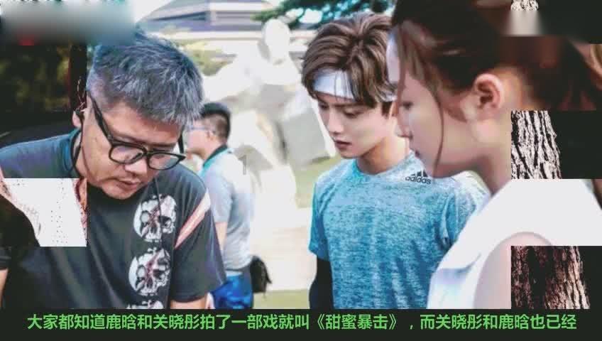 宝宝半个月了，现在一天换十几次尿片，正常吗游戏画面
