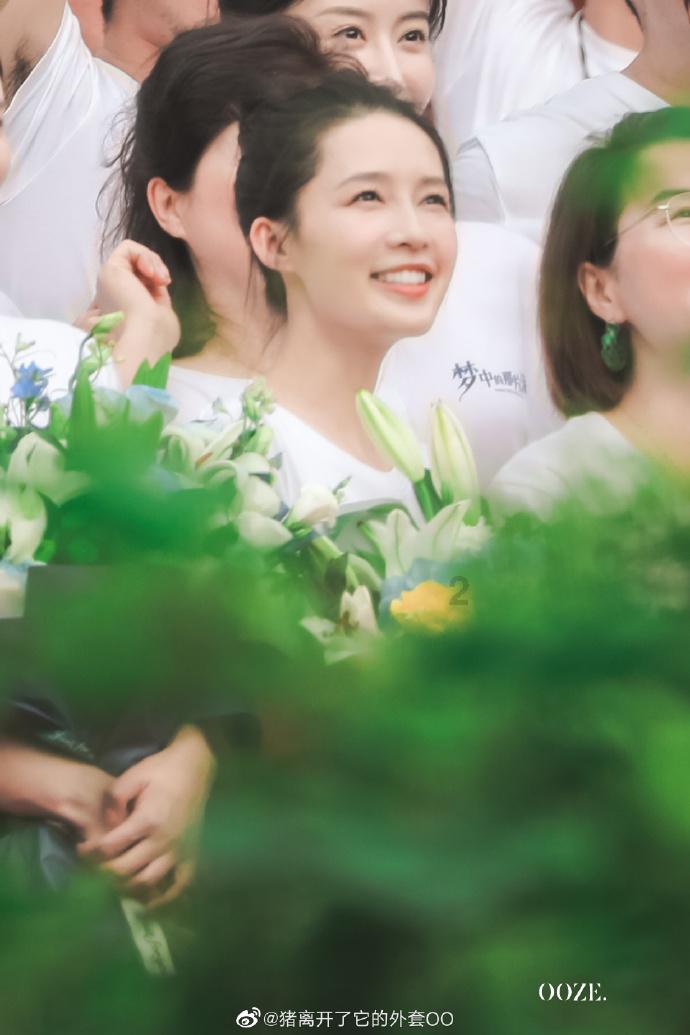 最后生还者2