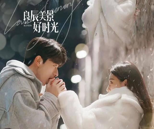 健身会所公告放年假，会员质疑：“跑路”了？
