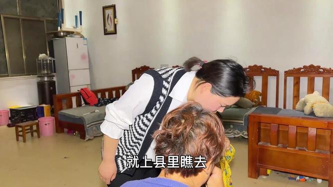 琴覆天下