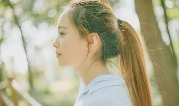 燃烧吧大脑免广告最新版