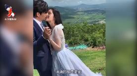该不该让孩子在幼儿园就学习小学的知识？游戏画面