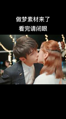 独眼方块找出口无敌版
