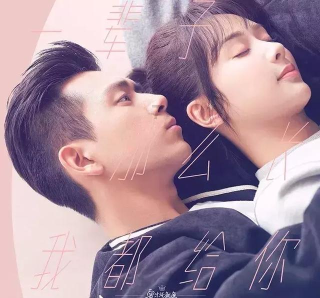 美图秀秀下载2023最新版