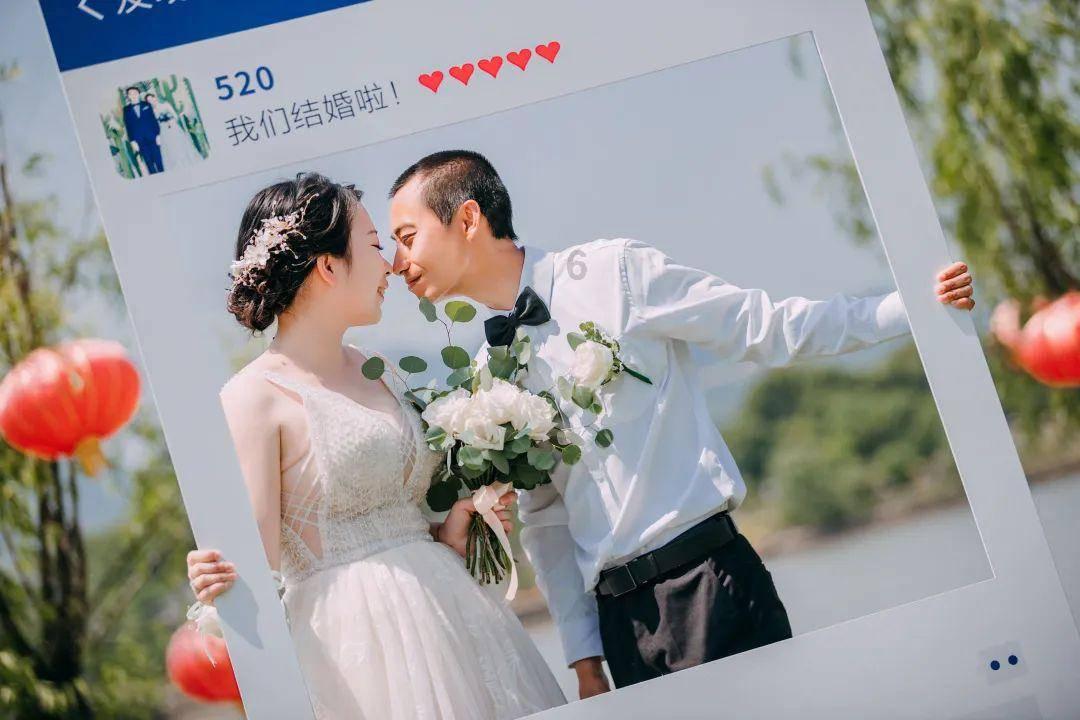 僵尸敲方块
