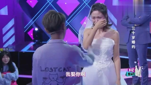 美图秀秀下载2023最新版