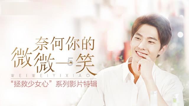 重庆银行监事会审议通过董事监事履职评价方案