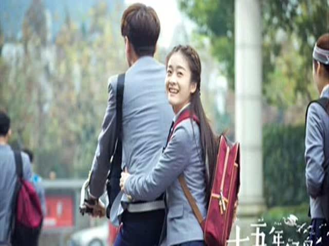 美图秀秀下载2023最新版